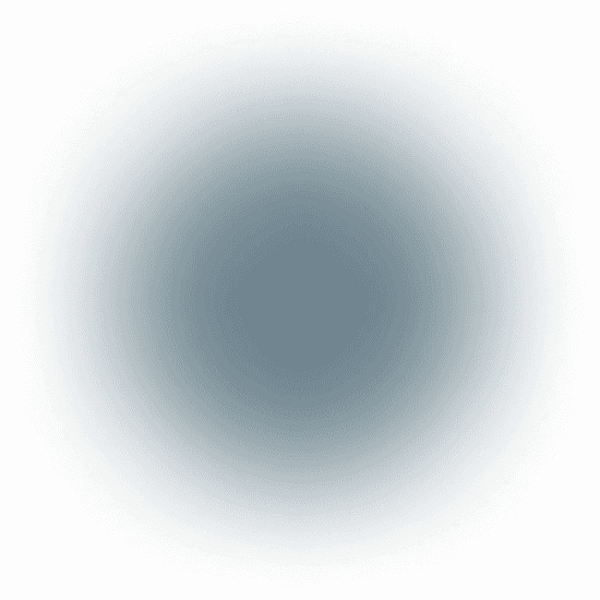 right gradient: gradient 01D