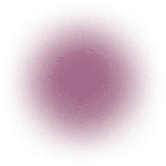left gradient: gradient 03D