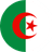 DZ