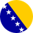 BA