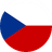 CZ