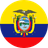 EC