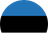 EE