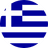 GR