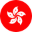 HK