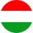 HU