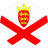 JE