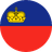 LI