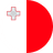 MT