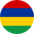 MU