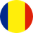 RO