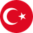 TR
