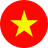 VN