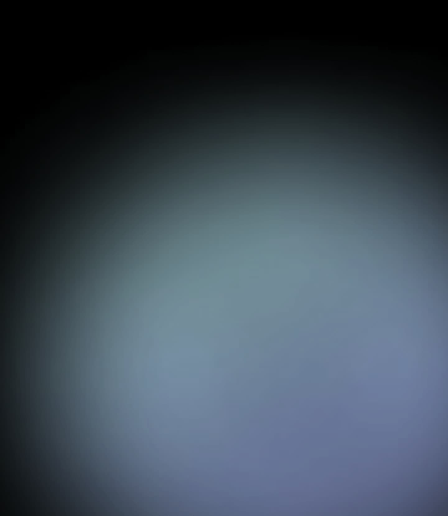 Globe Background