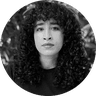 Shahed Ezaydi