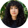 Shahed Ezaydi