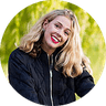 Issy Croker