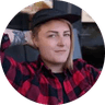 Taylor Hatmaker