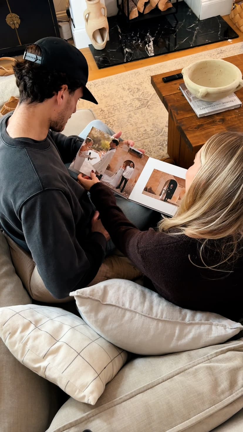 No creo que pueda superarlo