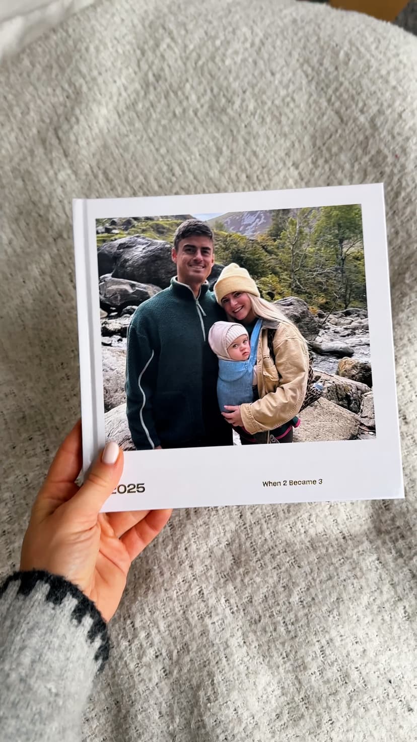 Nos ha unido todavía más