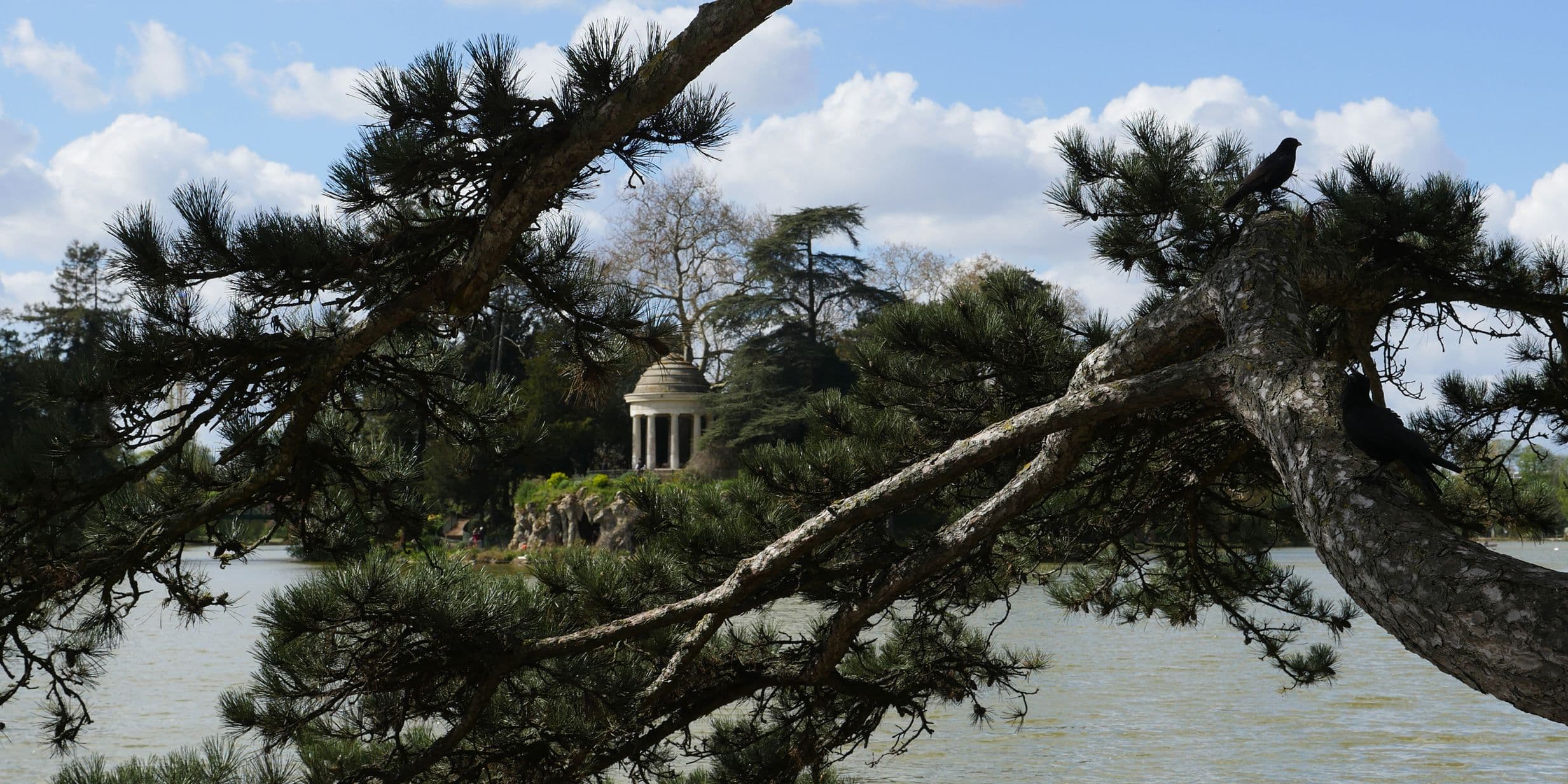 Hidden Paris: 10 spots tourists often miss