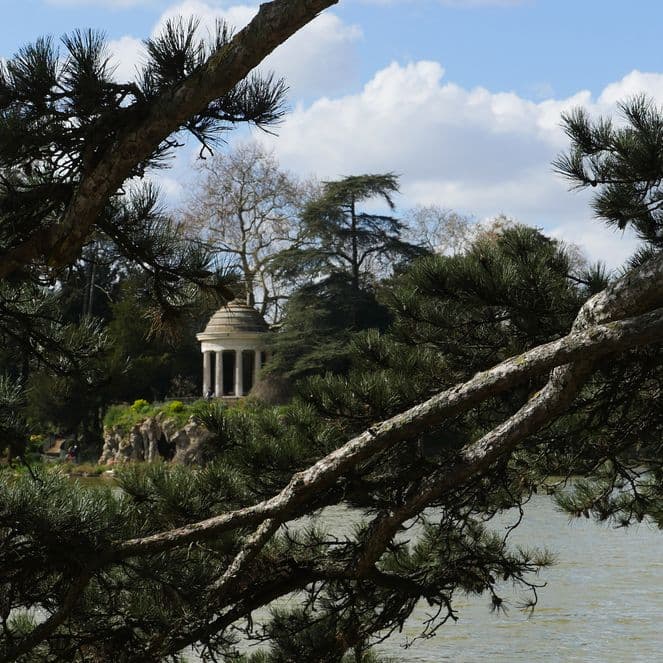 Hidden Paris: 10 spots tourists often miss