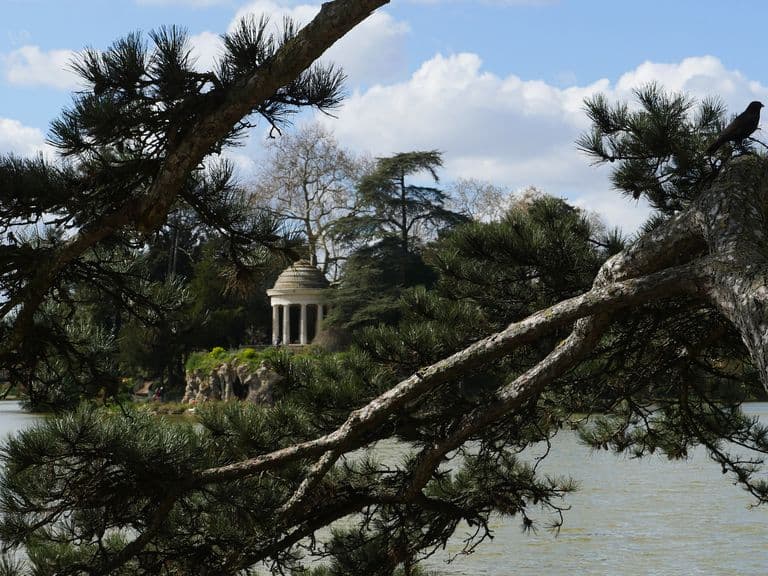 Hidden Paris: 10 spots tourists often miss