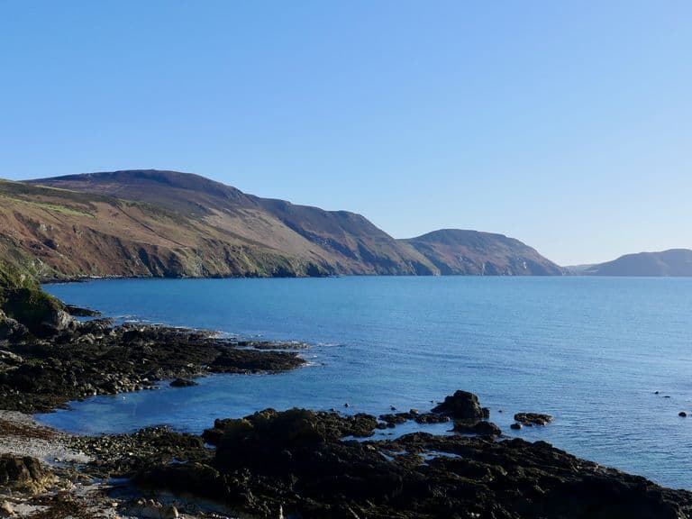  21 Photos: The Isle of Man beyond the map