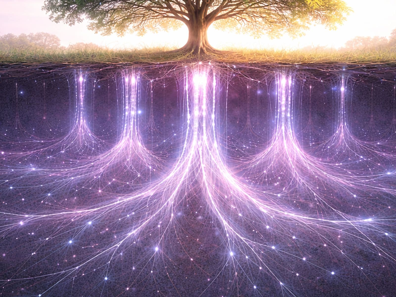 How we automated our technical documentation with agentic AI