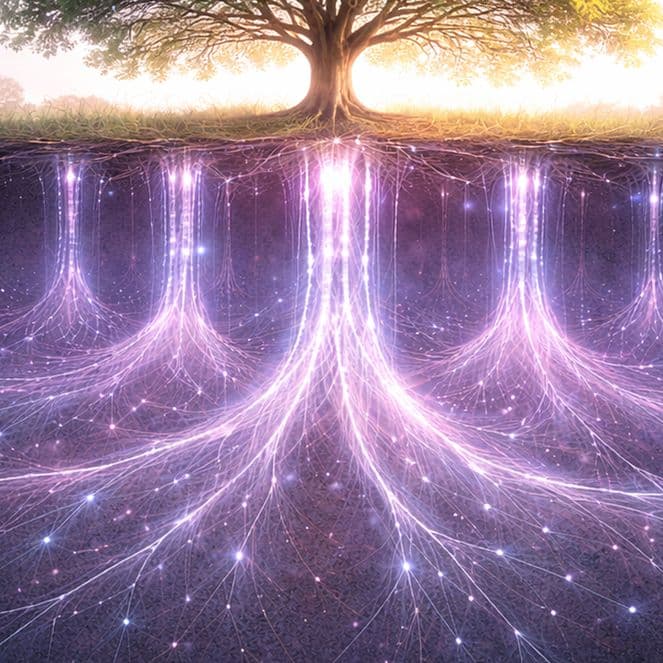 How we automated our technical documentation with agentic AI