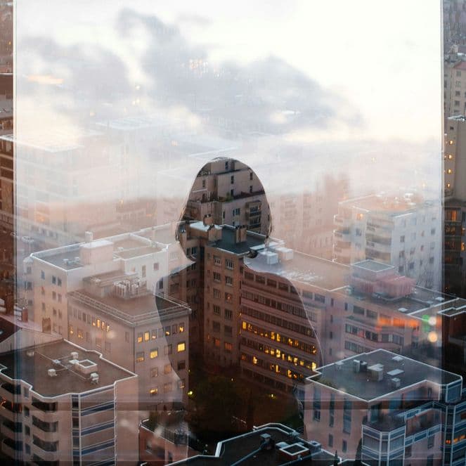 Why photos change how we see ourselves 