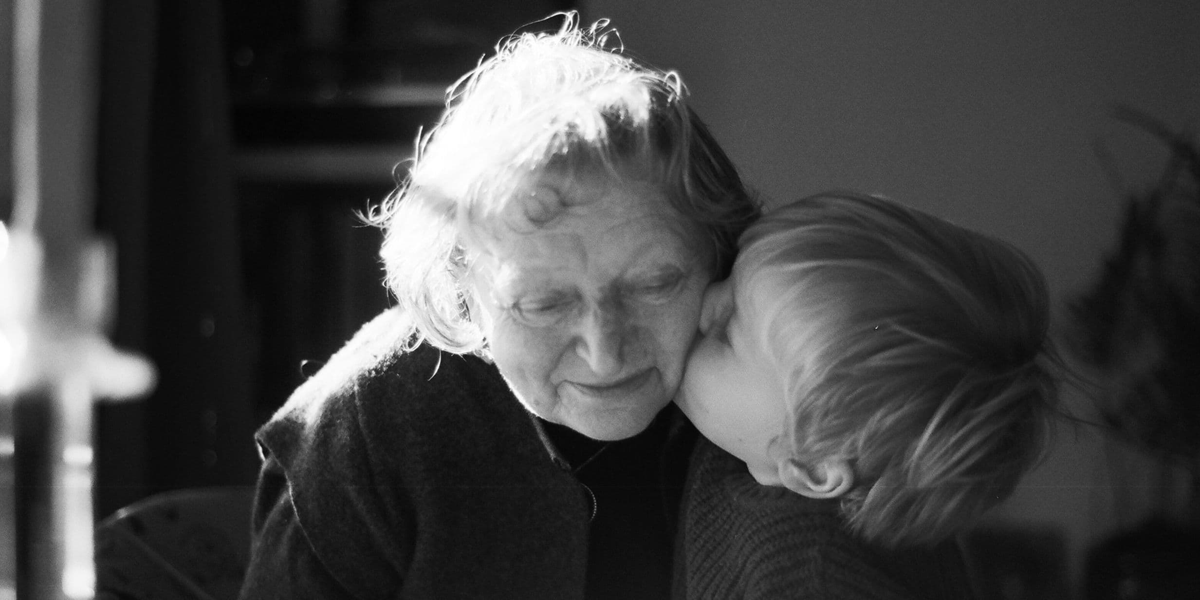 Photo mastery: what is black and white photography and why does it matter?