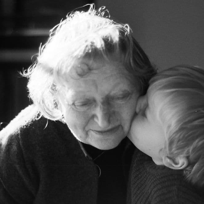 Photo mastery: what is black and white photography and why does it matter?