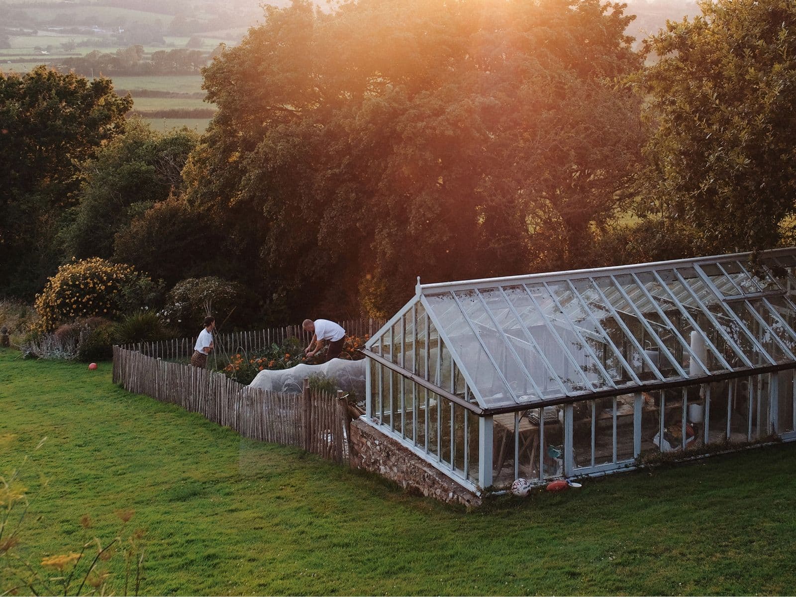 How to take more meaningful photographs