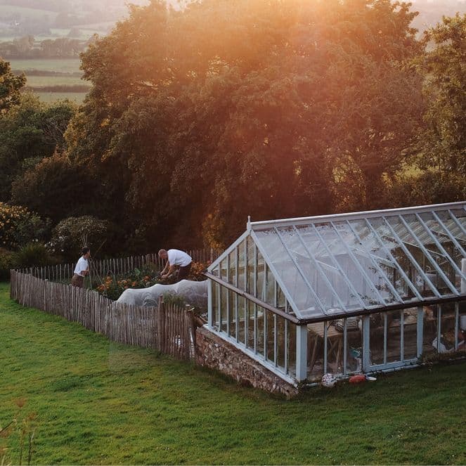 How to take more meaningful photographs