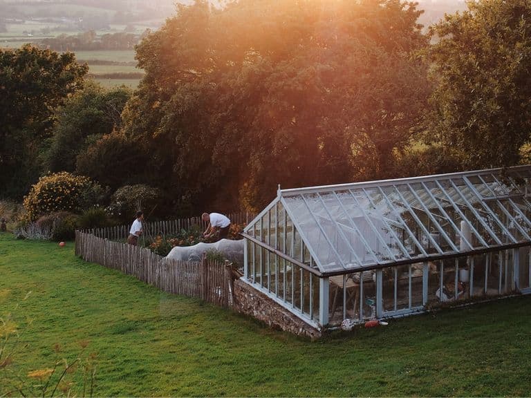 How to take more meaningful photographs