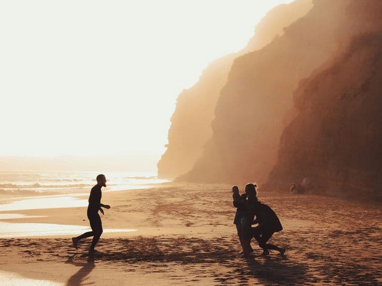 The photos you’ve been avoiding – and what they might be telling you