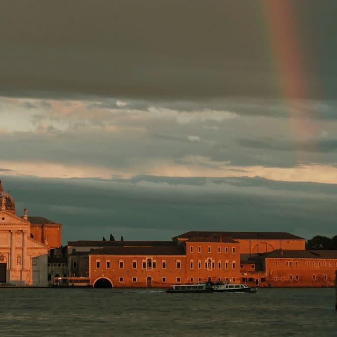 Sunrise to sunset: why Italy is Europe’s best destination for light