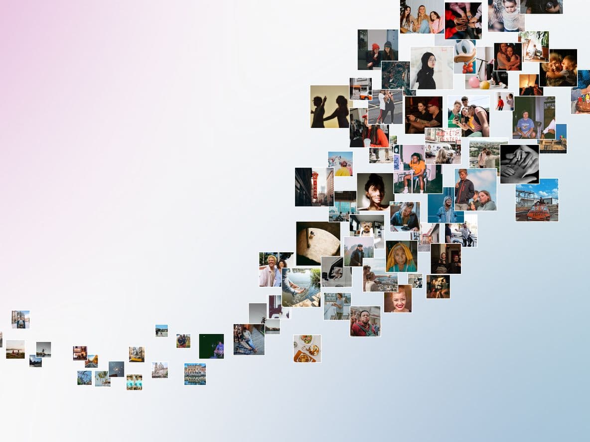 Inside Popsa’s mission to turn memories into meaning