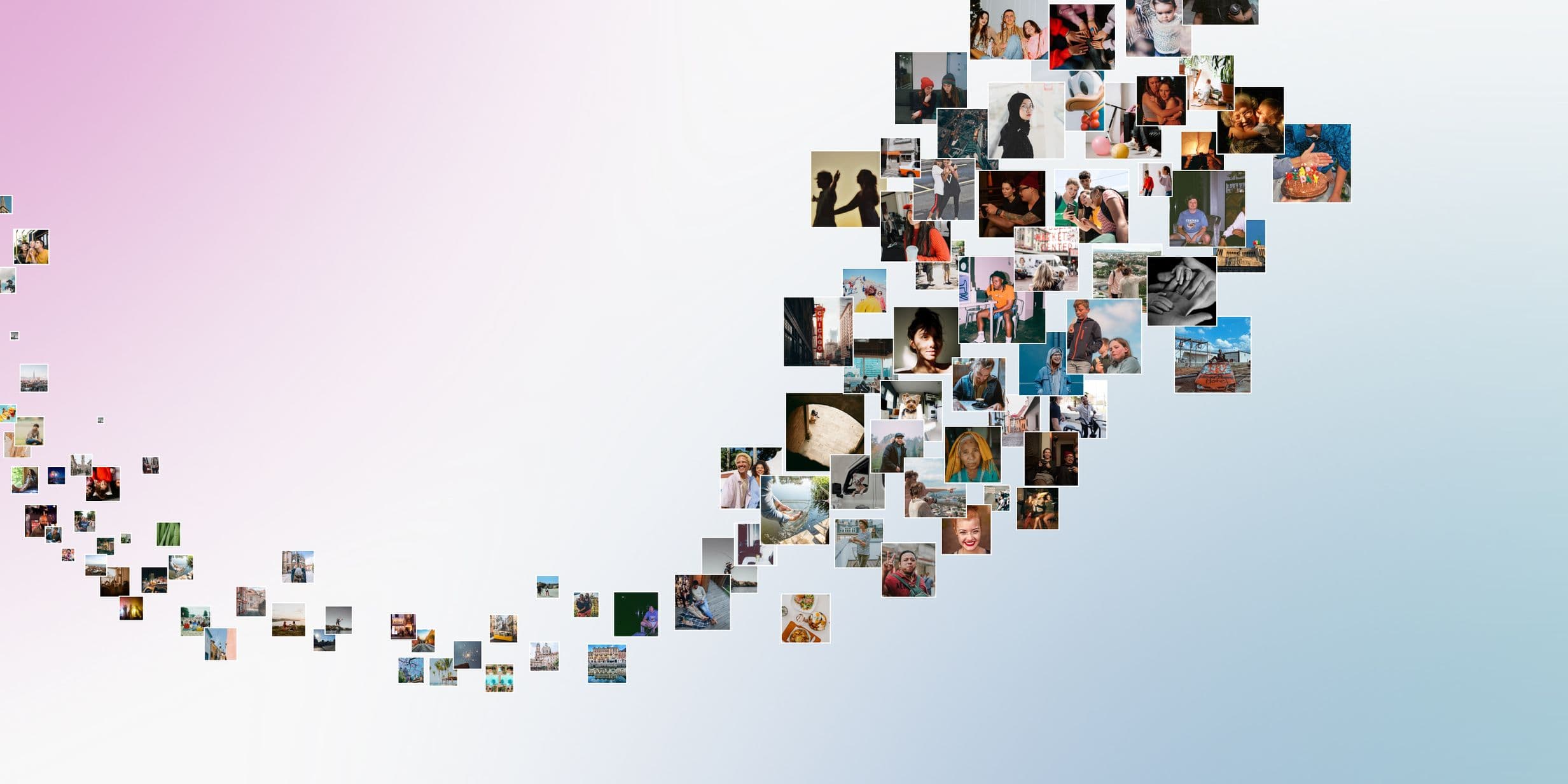 Inside Popsa’s mission to turn memories into meaning