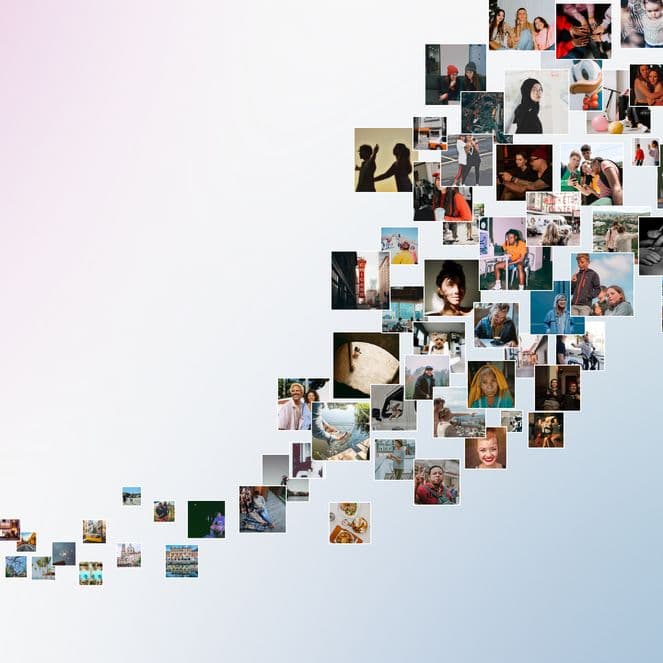 Inside Popsa’s mission to turn memories into meaning