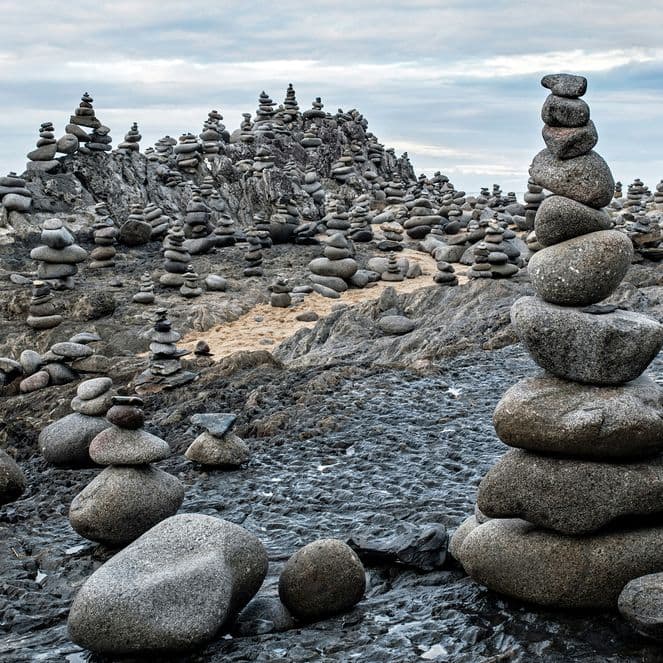 How to stick to new resolutions