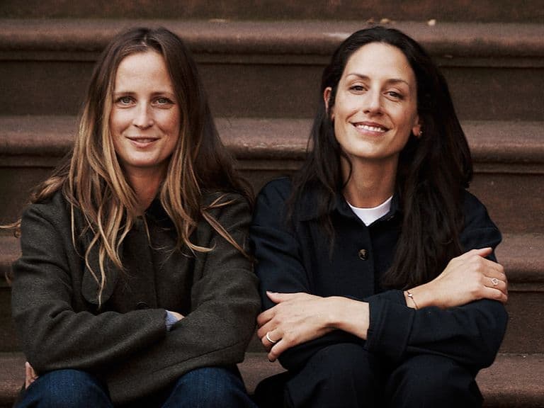 An insiders’ guide to the best spots in Brooklyn