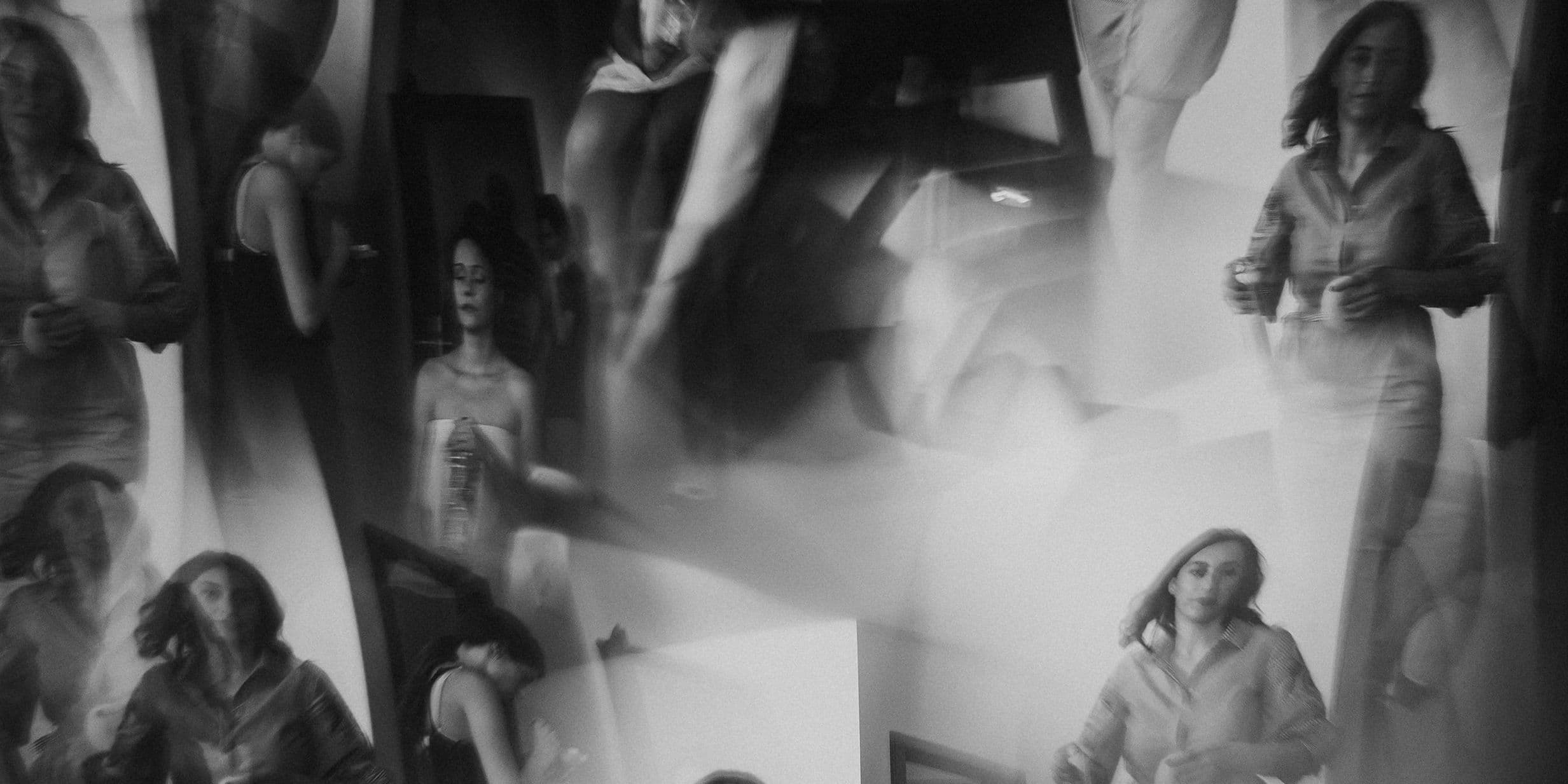 Why your everyday snapshots matter – and how to take them more mindfully