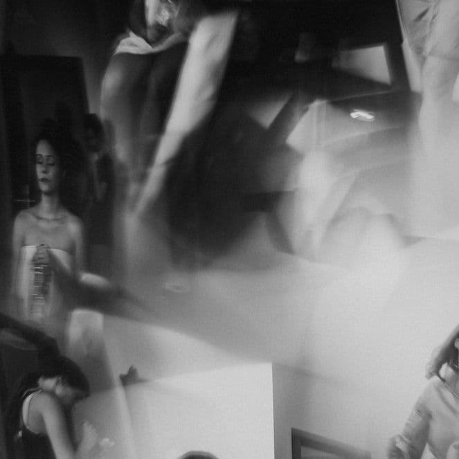 Why your everyday snapshots matter – and how to take them more mindfully