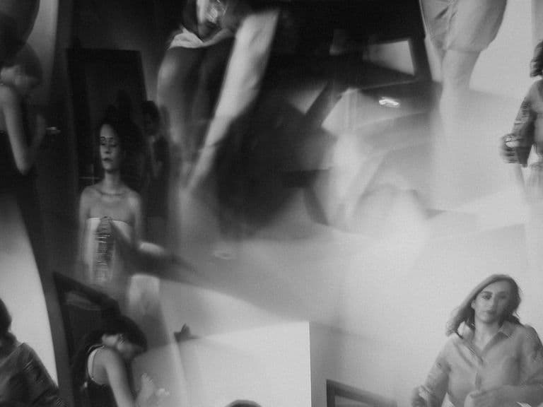 Why your everyday snapshots matter – and how to take them more mindfully