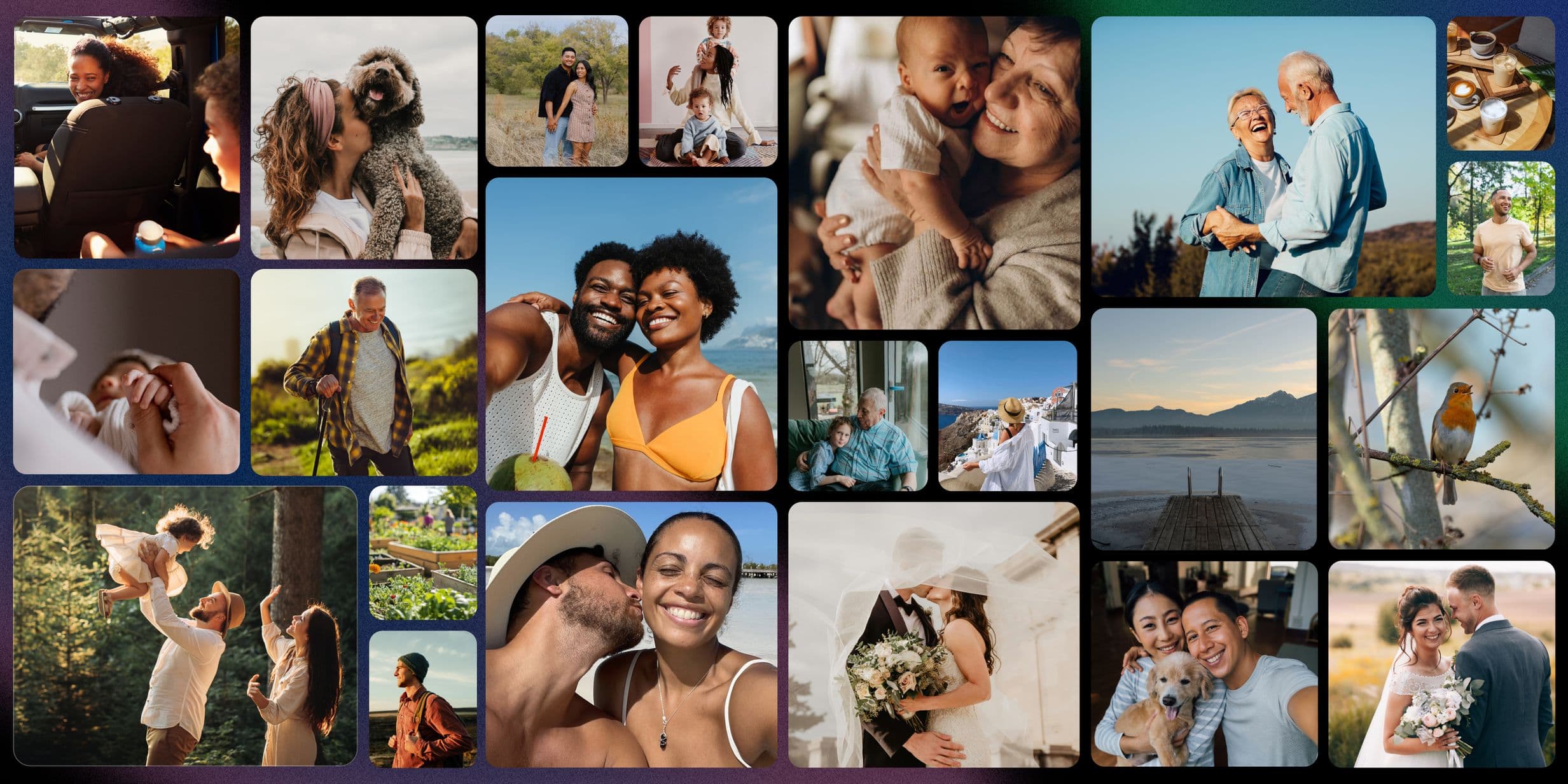 The Memory Economy: 2026 Global Trend Report