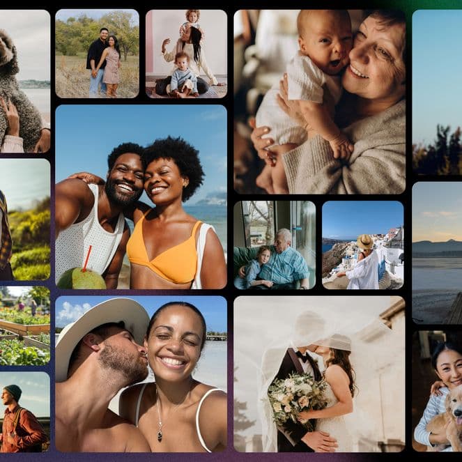 The Memory Economy: 2026 Global Trend Report