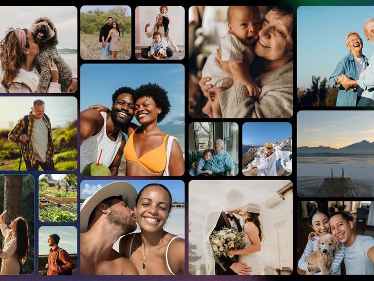 The Memory Economy: 2026 Global Trend Report