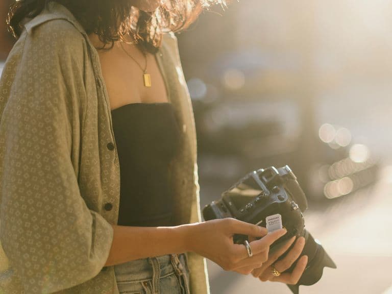 What does it mean to be photogenic in 2026?